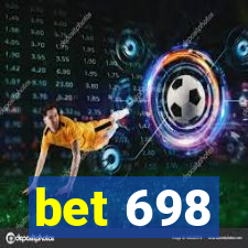 bet 698